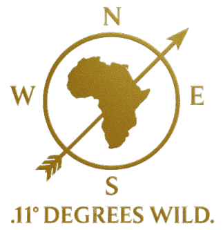 11 Degrees Wild